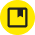 booking-portal