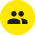 booking-portal