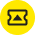 booking-portal