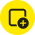 booking-portal