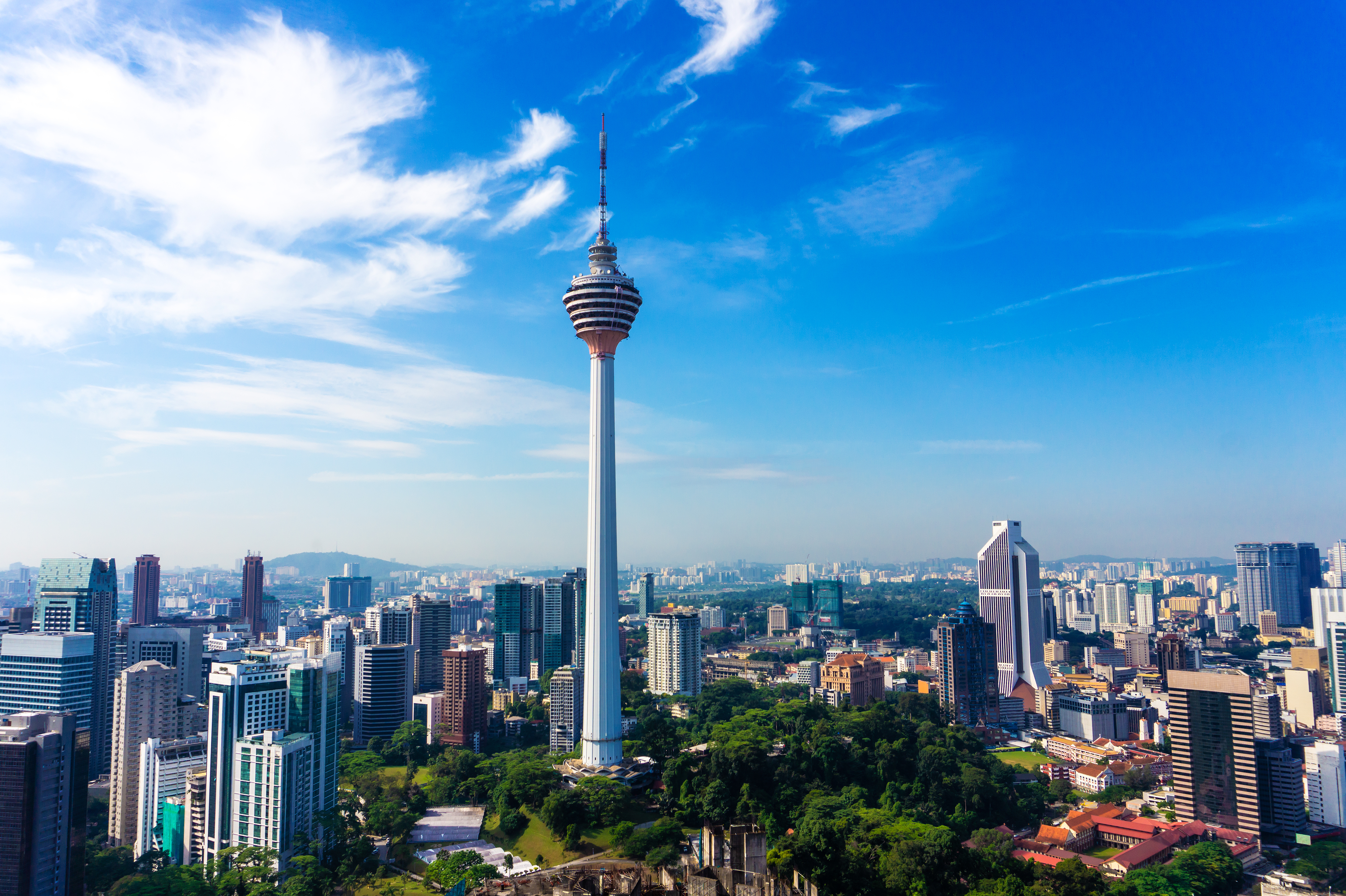 KL_Kuala-Lumpur-Tower