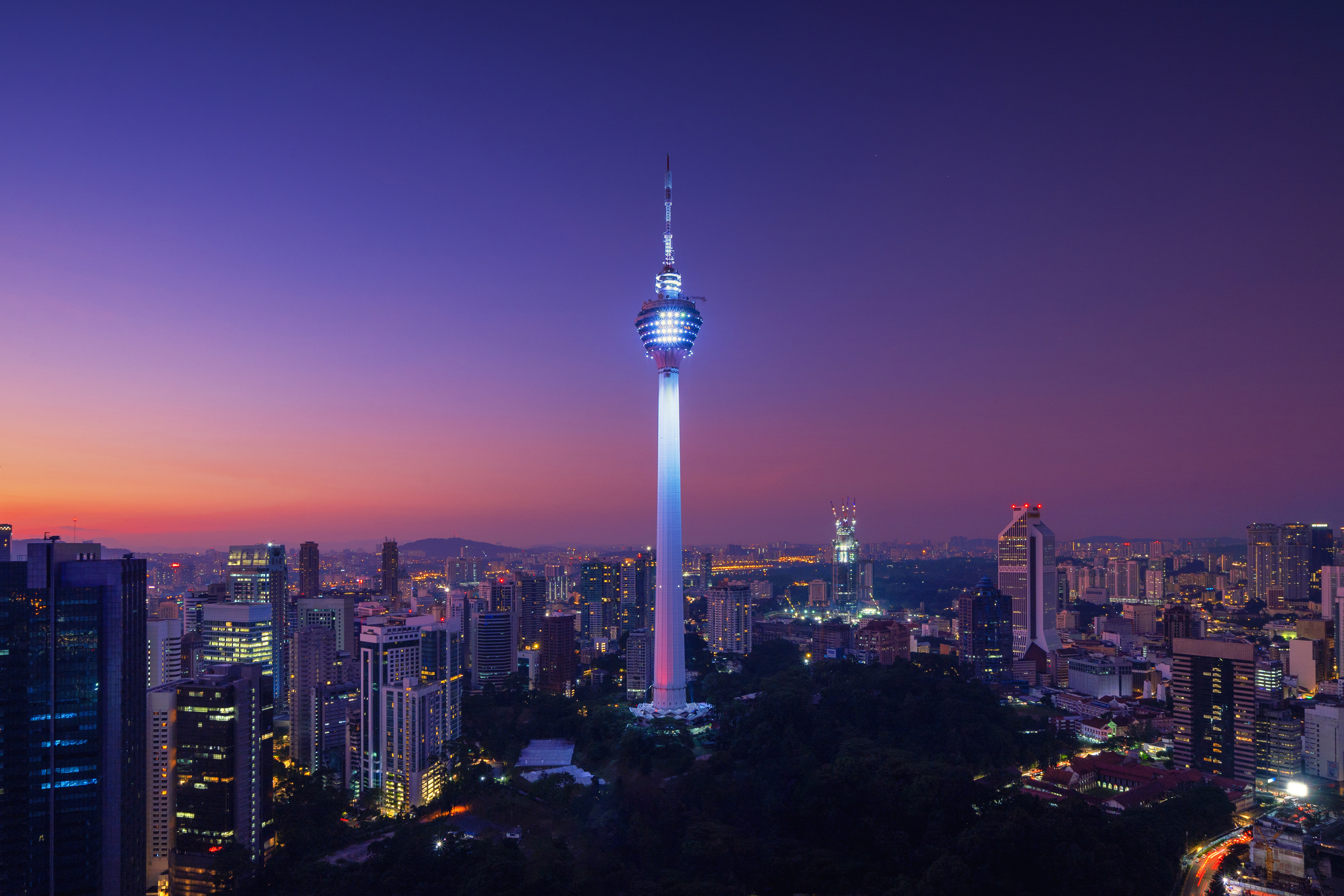 KL_Kuala-Lumpur-Tower