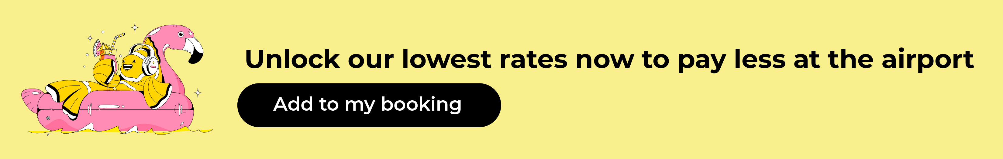 Add-to-My-Booking