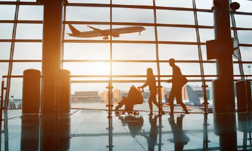 Travel insurance coverage for unexpected disruptions Travel insurance coverage for unexpected disruptions