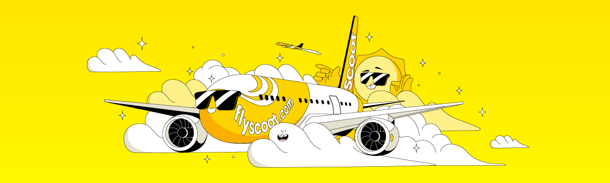 Our Fleet