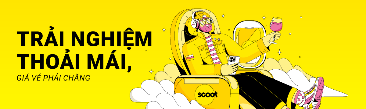 ScootPlus