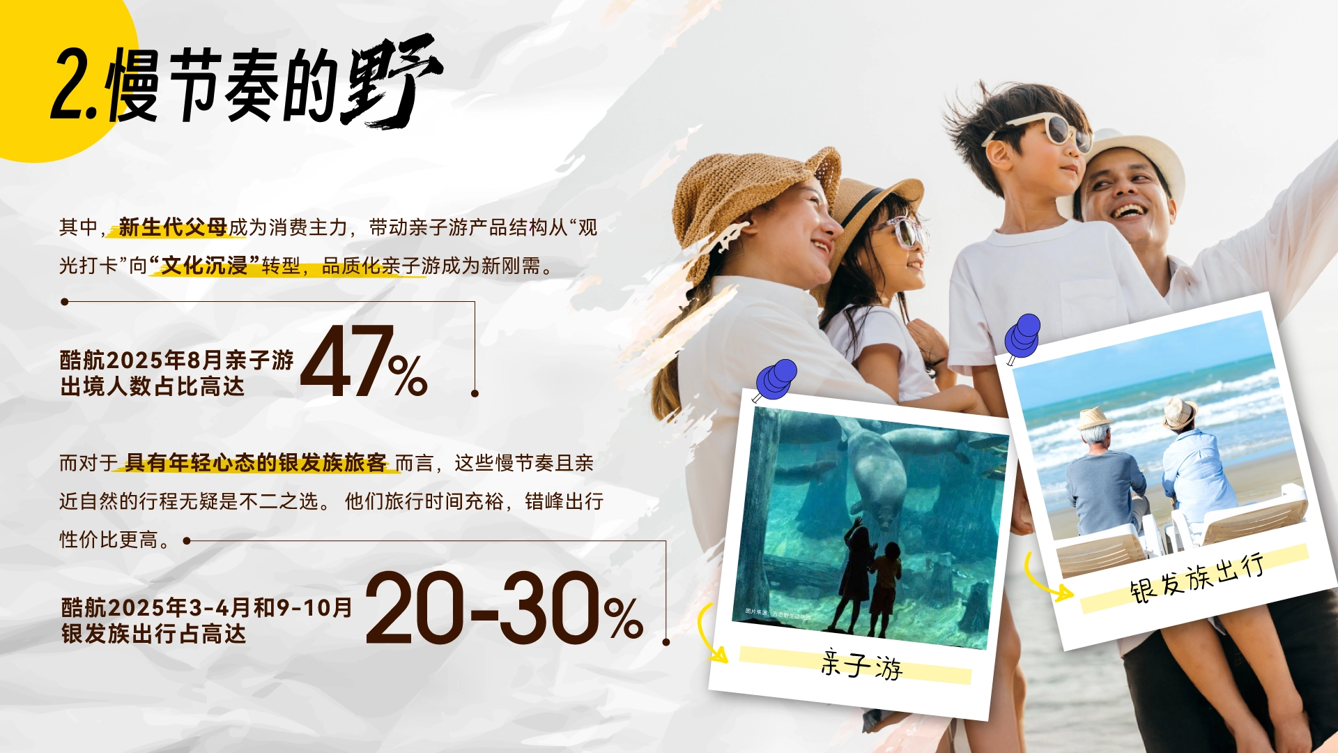 Trend Report Solo Travel 10