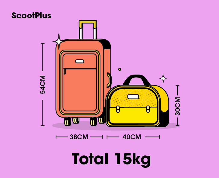 RYANAIR Cabin Suitcase Lightweight Trolley 4 Wheels Spinner 360 Carry ON  ABS Hard Shell Flight Baggage 10KG Priority EASYJET BA TUI (Green), S :  Amazon.co.uk: Fashion