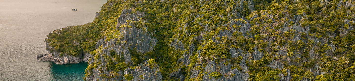Iloilo City