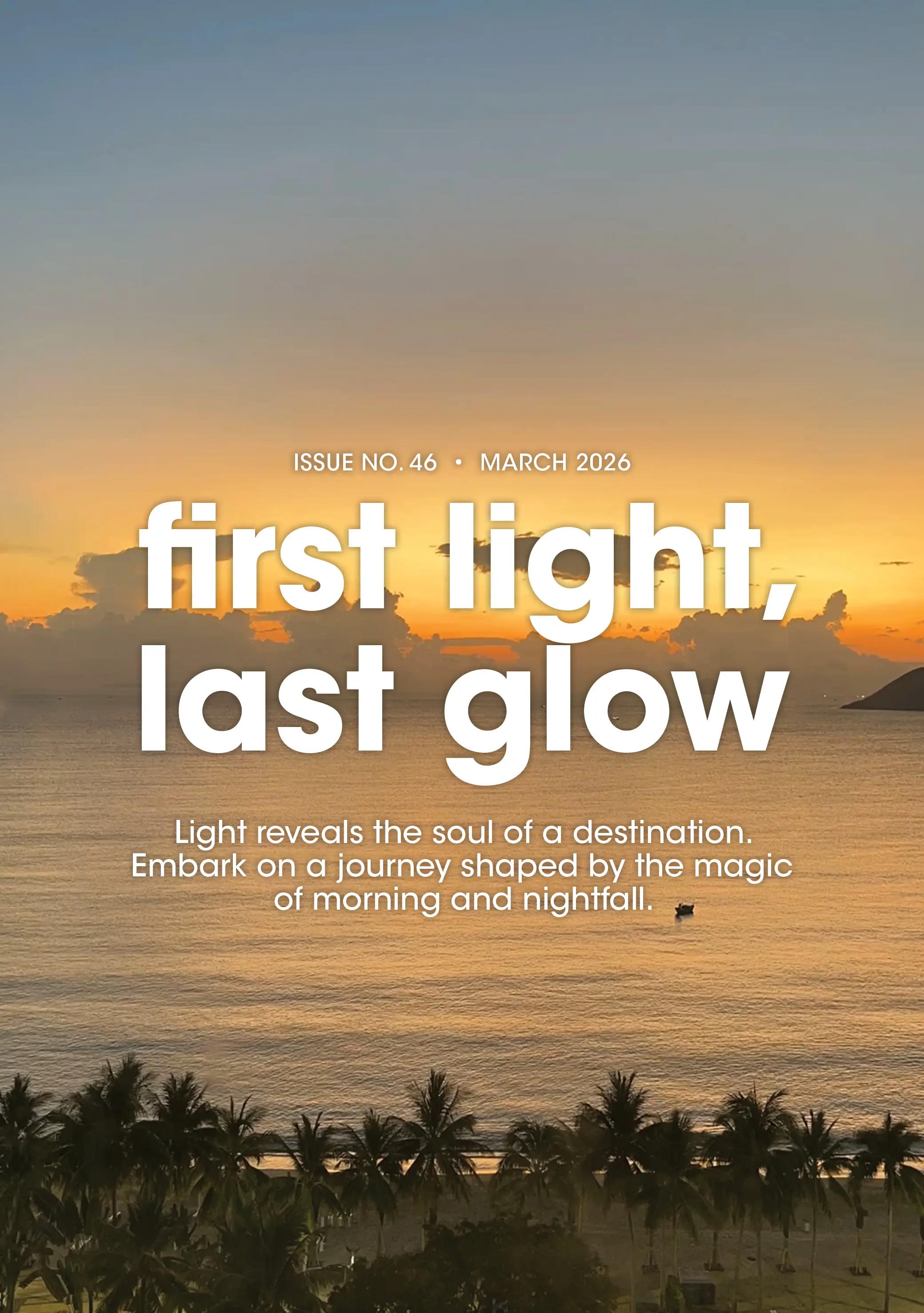 Scoot March 2026 eMagazine