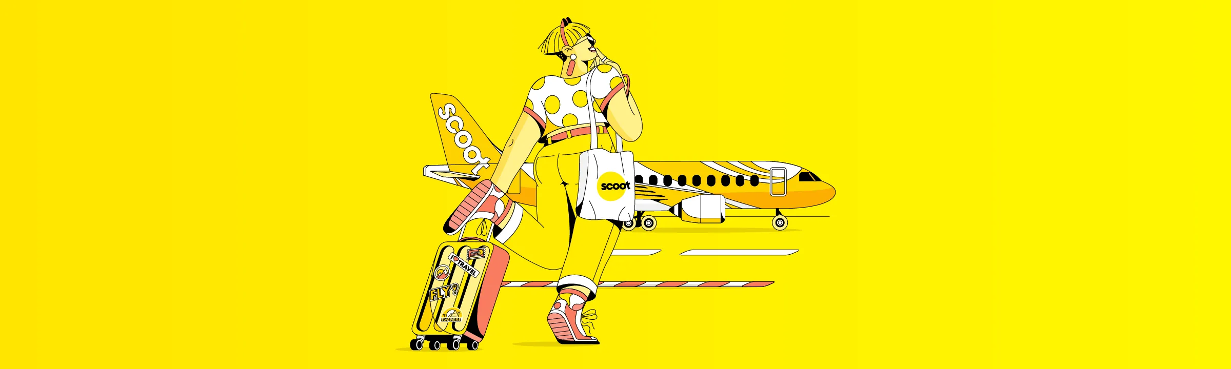 Economy Class