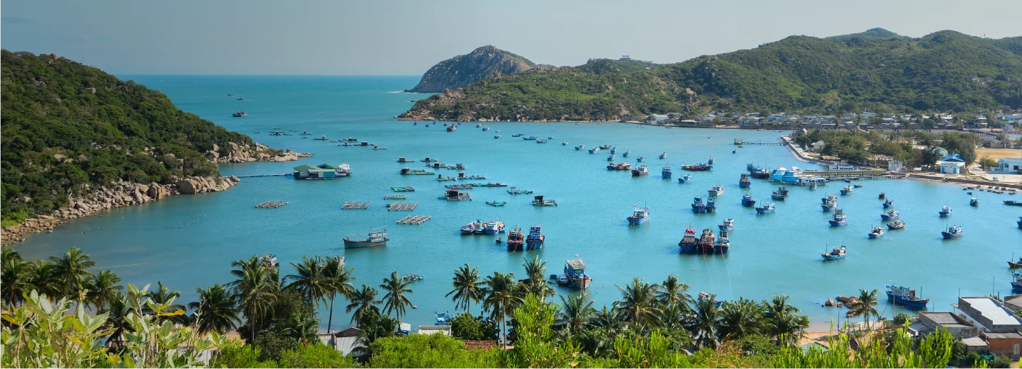 Nha Trang