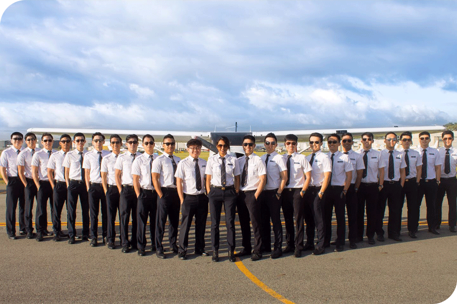 Flight Crew Pilot Career Scoot flight-crew-pilot-career-scoot