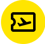 Baggage icon