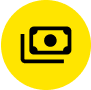 Refunds icon