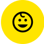 Travelling with children icon