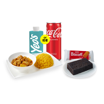 咖喱鸡印度香饭 咖喱鸡印度香饭