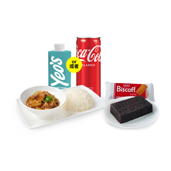 照烧姜汁鸡肉饭 照烧姜汁鸡肉饭