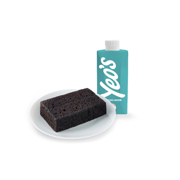 Swissbake 巧克力茶点蛋糕 Swissbake 巧克力茶点蛋糕