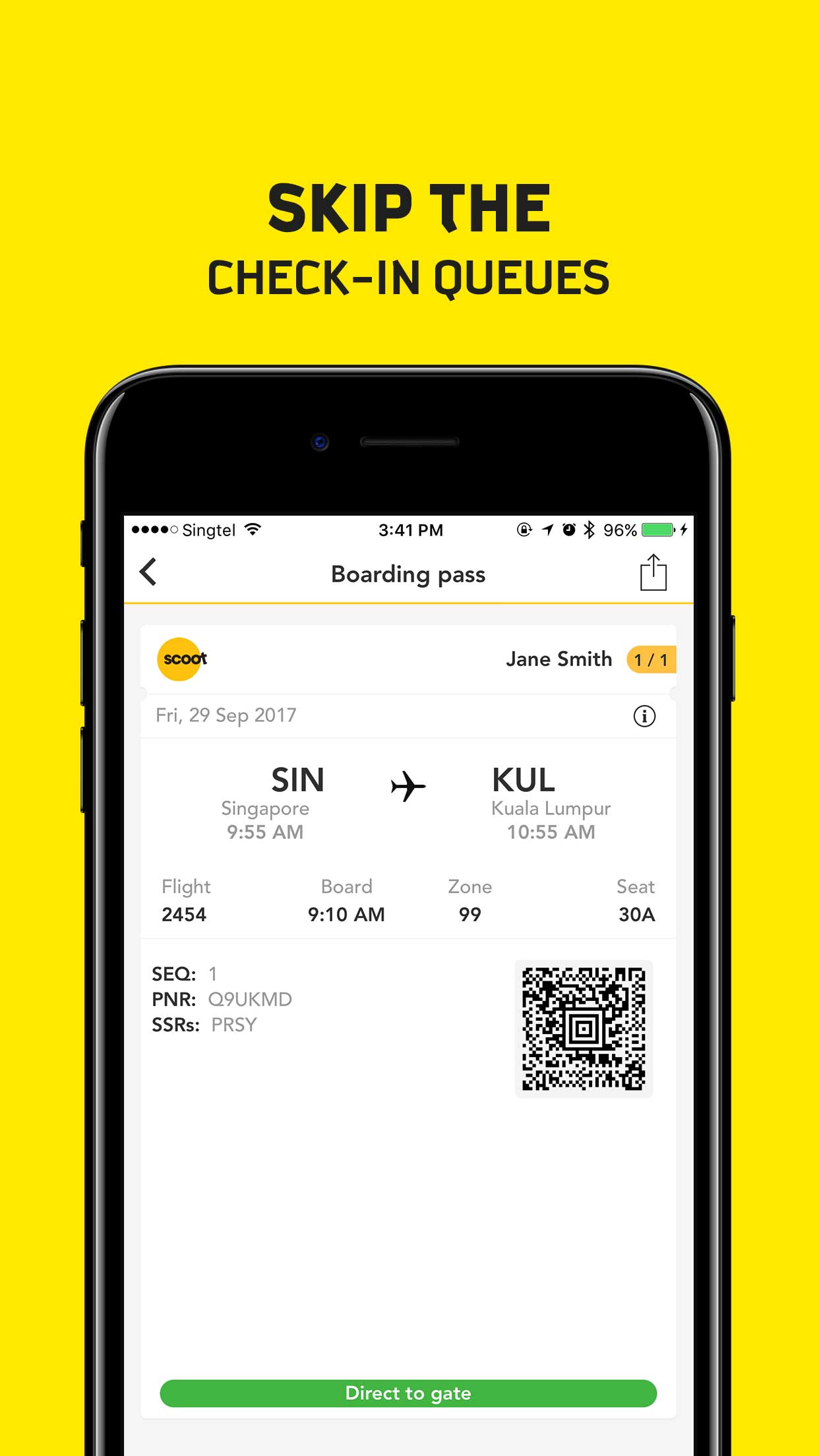 the-scoot-app