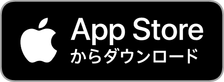 apple app store icon