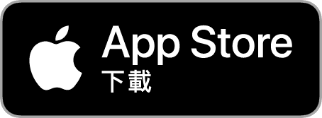 apple app store icon