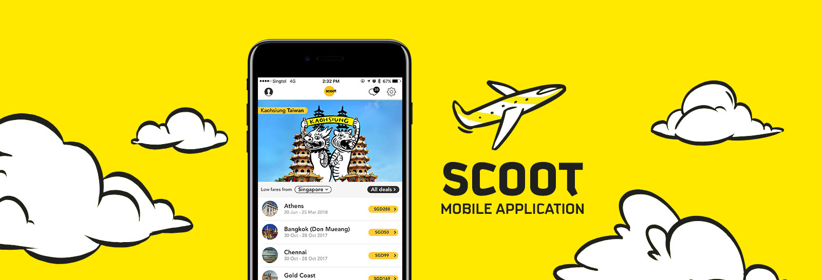the-scoot-app