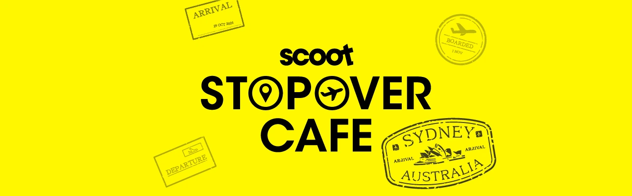 Stopover-Cafe-Banner
