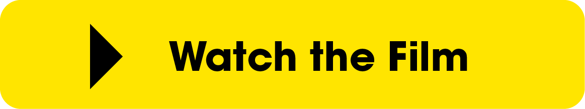 Watch the Film CTA Button