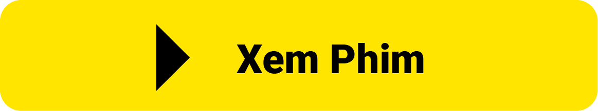 Watch the Film CTA Button