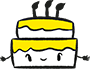 Birthday Discounts