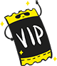Insider-only promotions