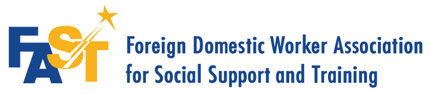 Foreign-domestic-worker-association-for-social-support-and-training