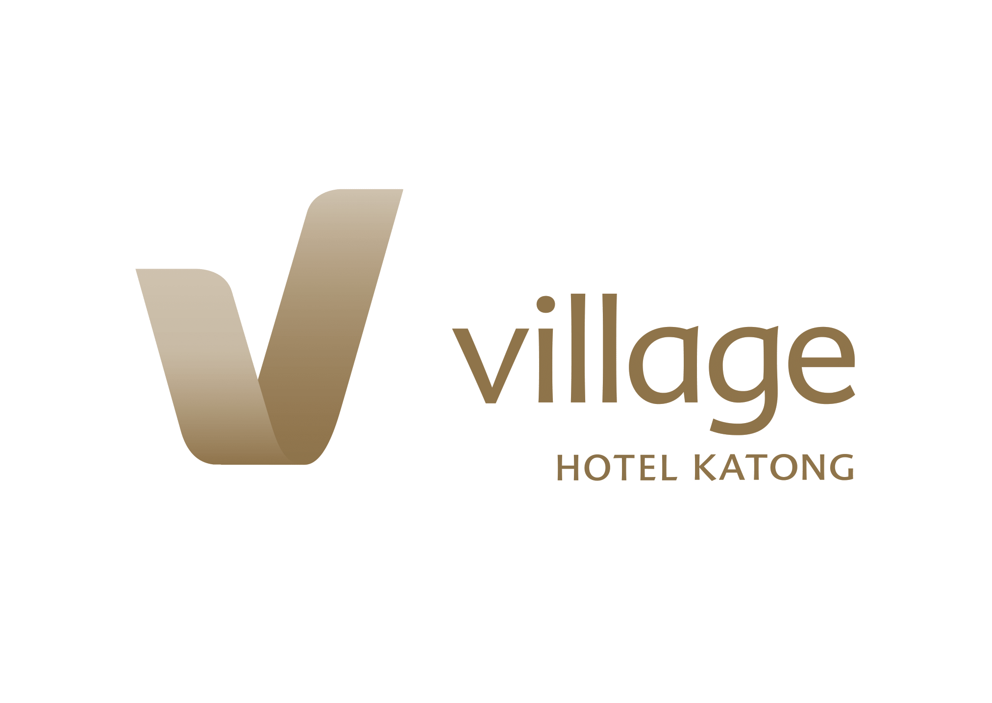 village-hotel-katong