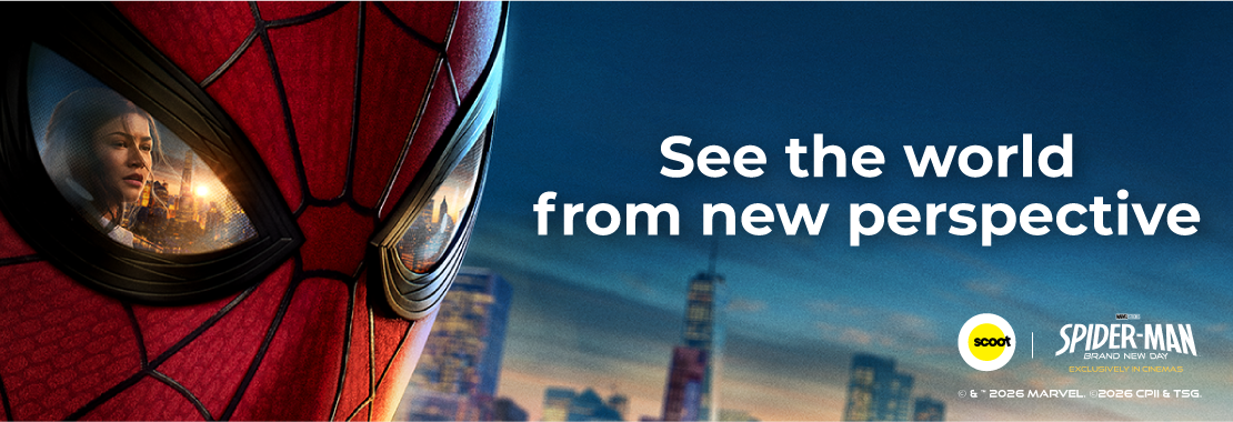 Spiderman Brand New Day