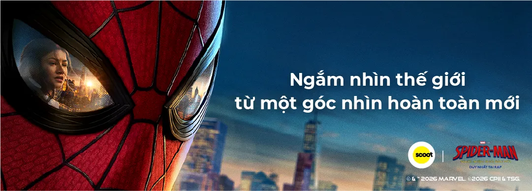 Spiderman Brand New Day