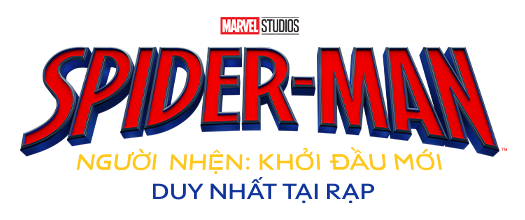 Spiderman Brand New Day