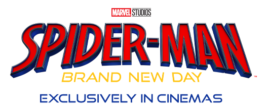 Spiderman Brand New Day