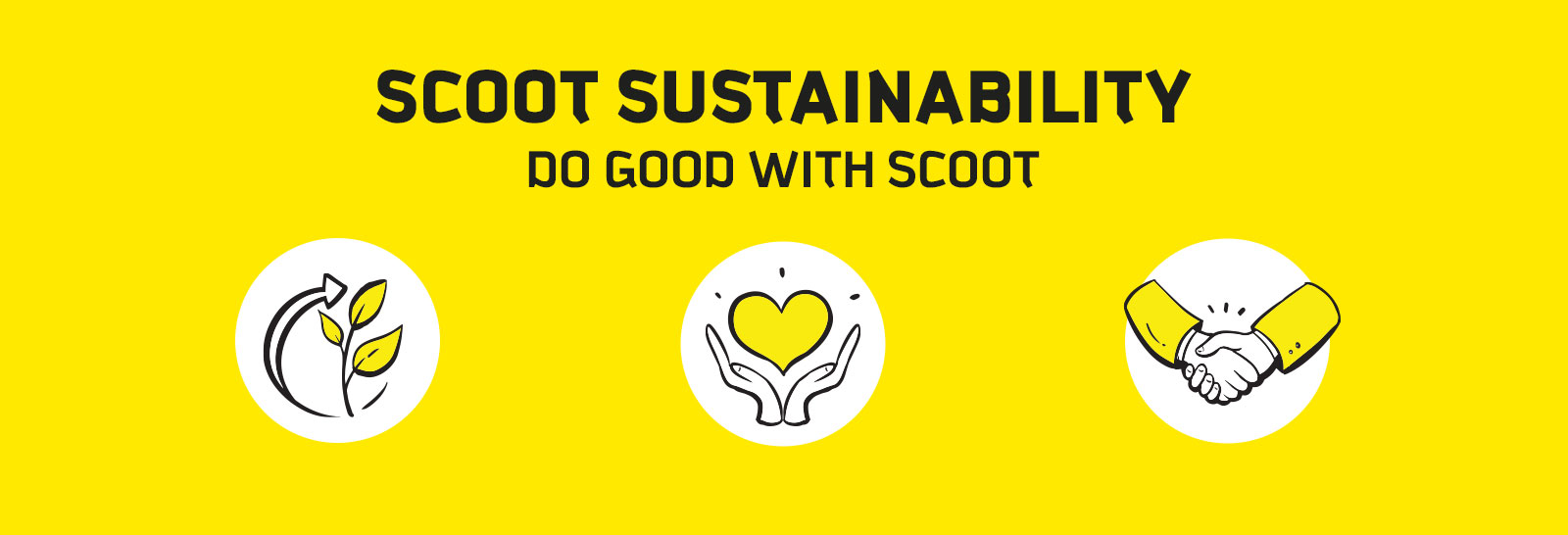 Sustainability