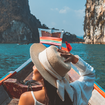 Solo Travel