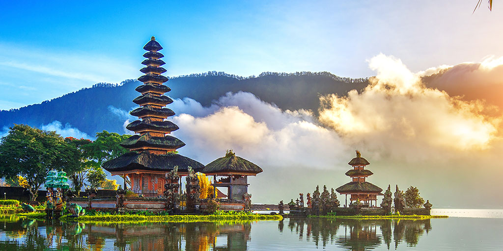 Bali