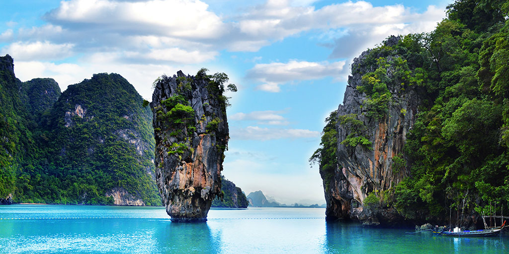 Phuket