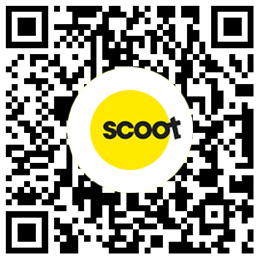 WeChat QR Code