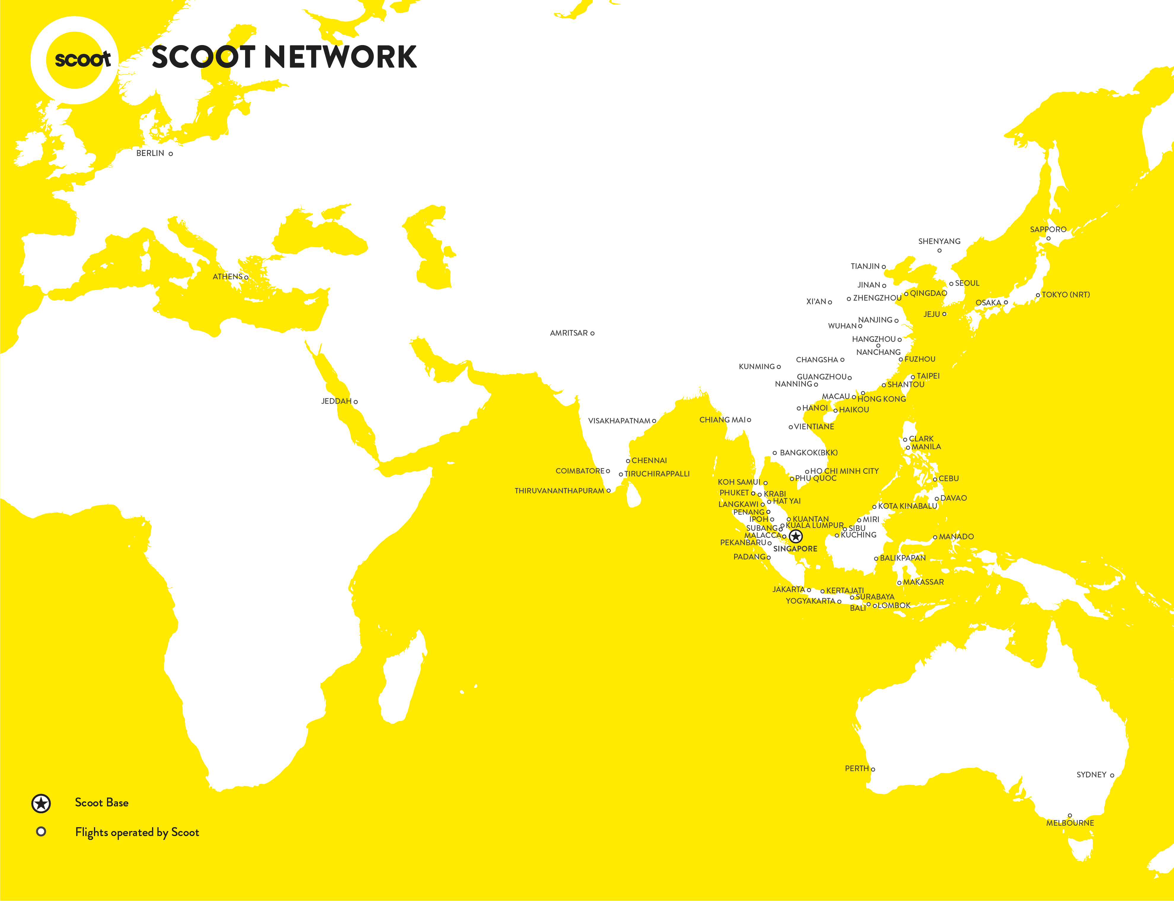 scoot-network-2024