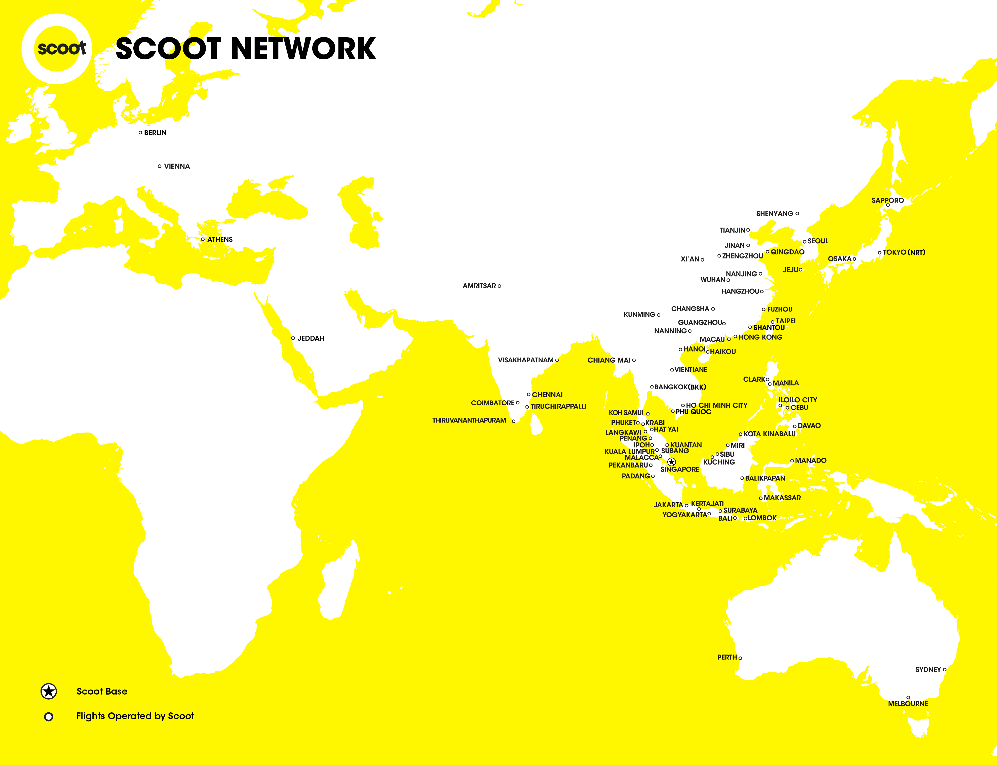 scoot-network-2025