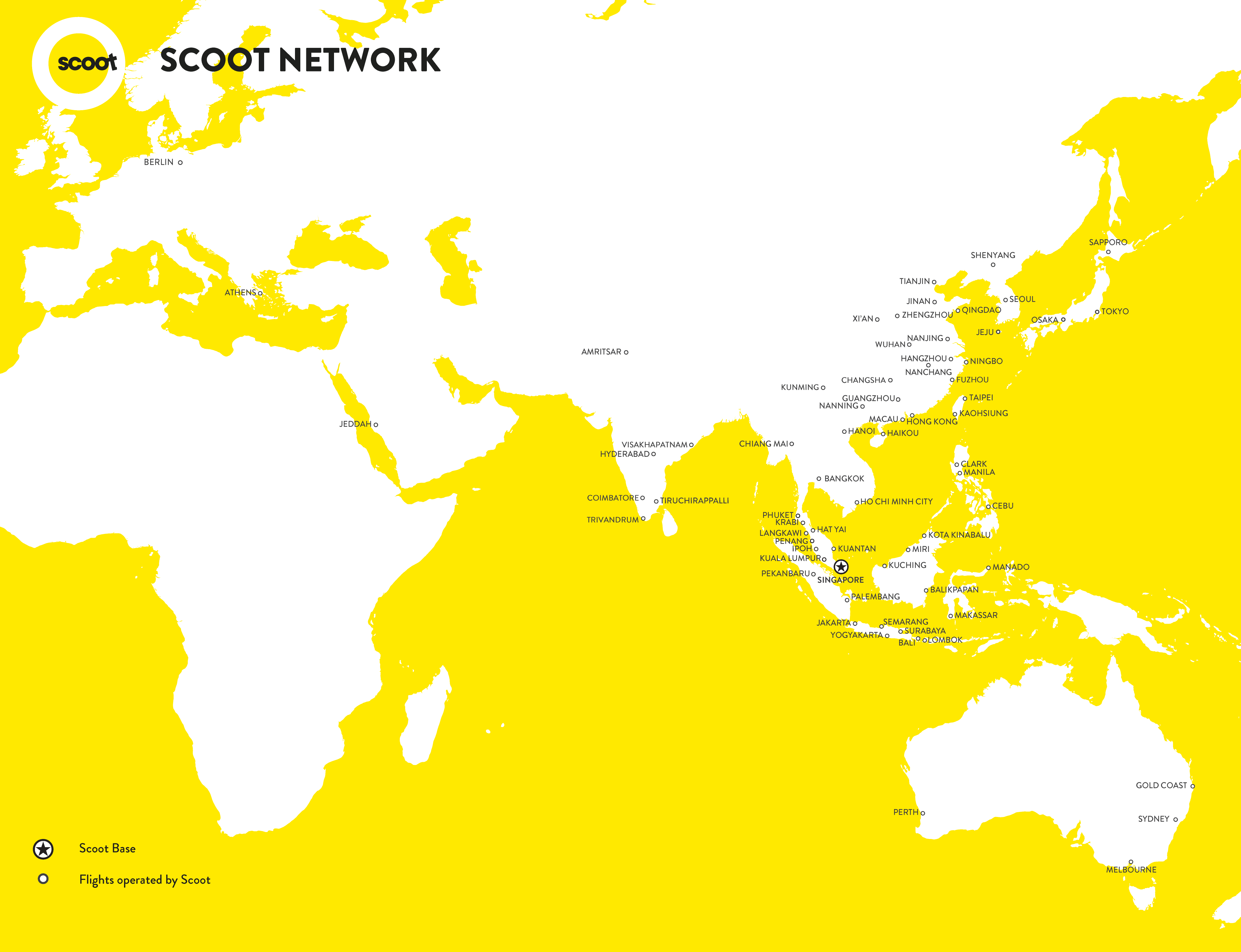 scoot network EN 2023
